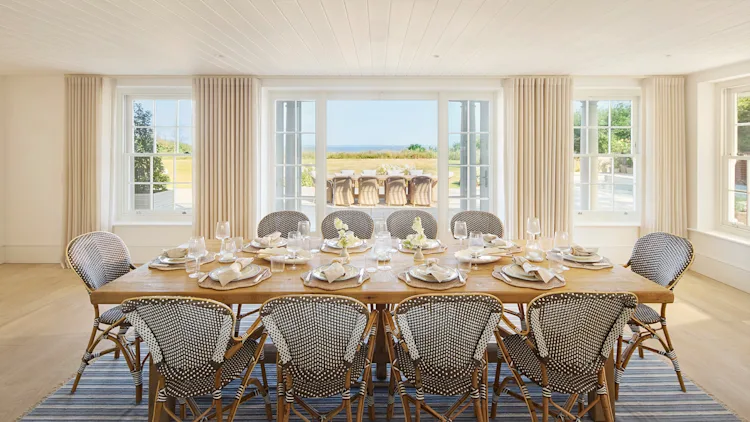 Omaze 1920x1080 H35 NORFOLK II OMAZE LARKFIELDS KITCHEN 01 HIGHRES 16x9