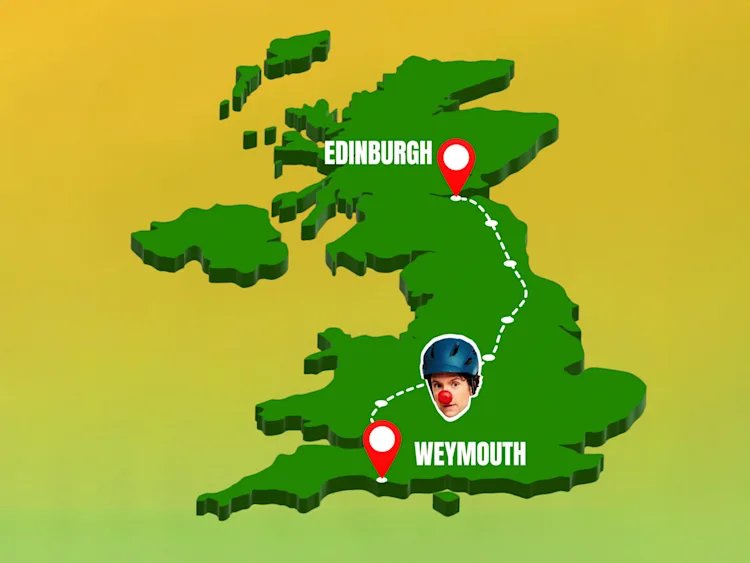 RND26-Greg-MapGraphic-PromoSW-2046x1535