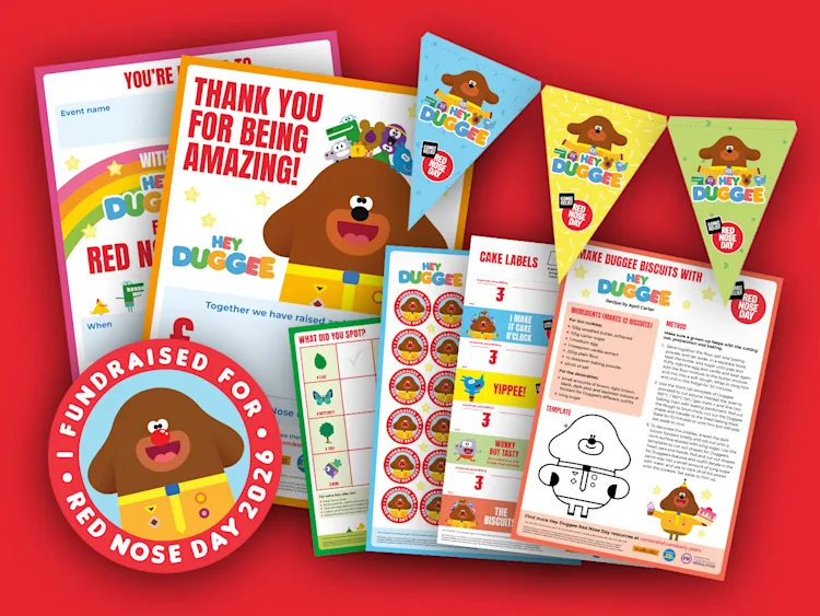 RND26-EarlyYearsPack-EarlyYears-DownloadCard-4x3-1328x996