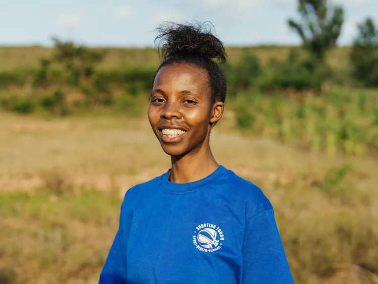 -CROP-4x3- Chantal Image 1