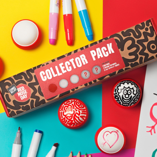 CollectorsPack-512x512