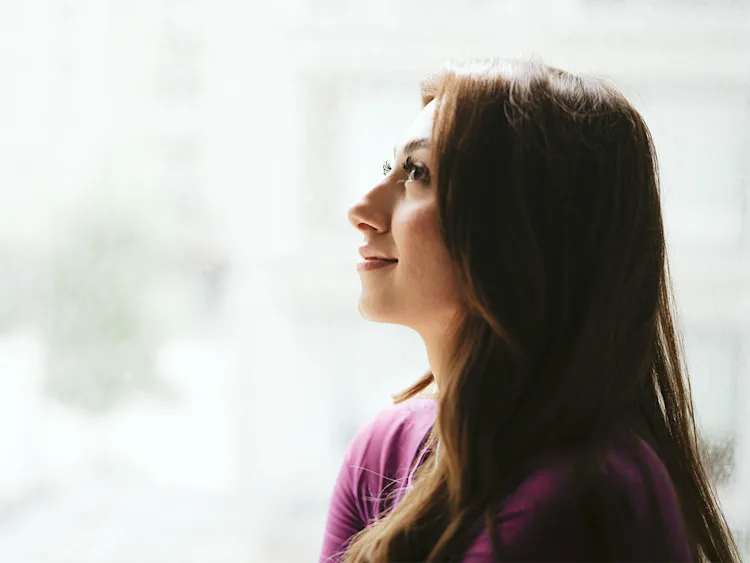 Funding Opportunity ReRooted (4x3)