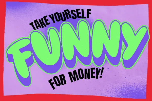 CR1890 RND Banner GIf V2