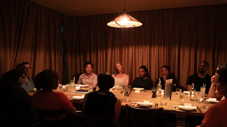 Creativity-Does-Good-mid