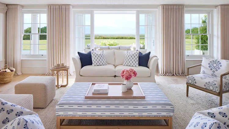 Omaze 1920x1080 H35 NORFOLK II OMAZE LARKFIELDS DRAWING ROOM HIGHRES 16x9