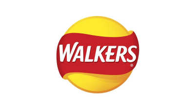 Walkers