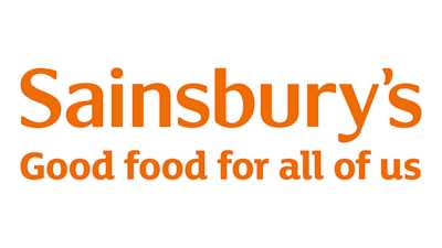 Sainsbury's