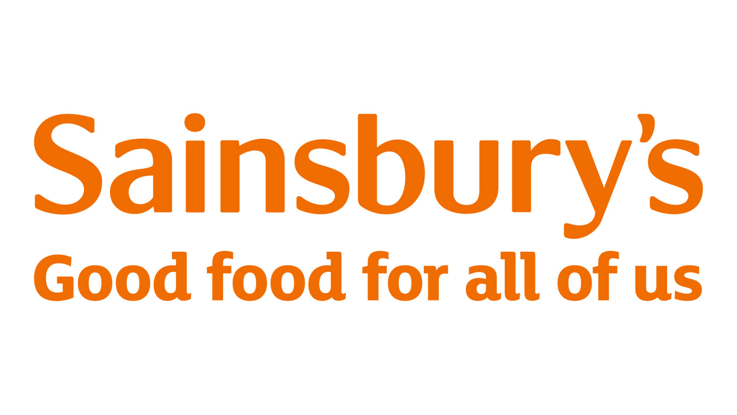 Sainsbury's