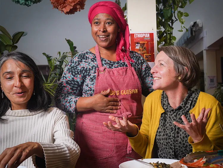 4x3 1328x996-ACH-14102025-DL-08672jpg