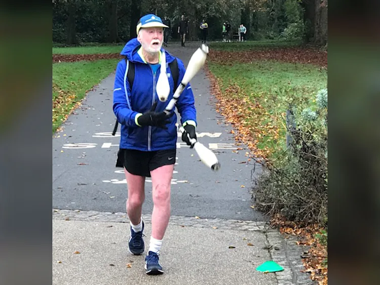 DavidH-FundraisingLanding-FundraiserStory-4x3-1328x996