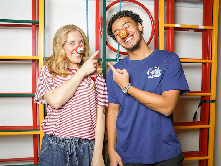 RND26-24112025-DL-00830-SchoolsLanding-Champions-4x3-1328x996