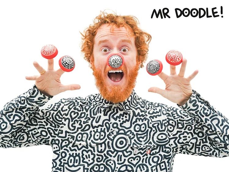 MRDOODLE-09122025-DL-01624-NoseLanding-DoodleInline-4x3-1328x996