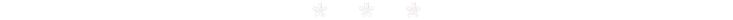 TNC Dinkus-Resize-Transparent