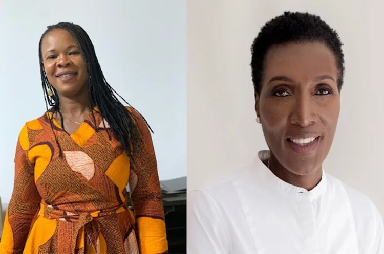 Promo SW 2046x1535 (IWD image)