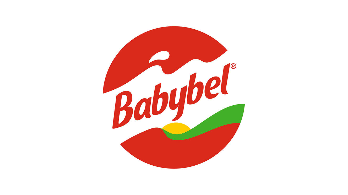 Babybel