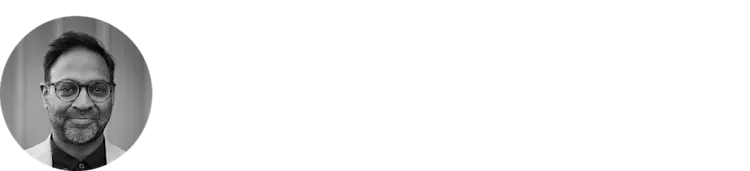 TNC-SP