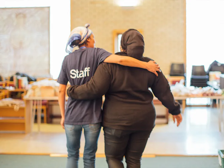 4x3 1328x996 GH-22022023-PA-6594