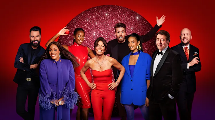 RND25-NOTV-19022025-001 v3