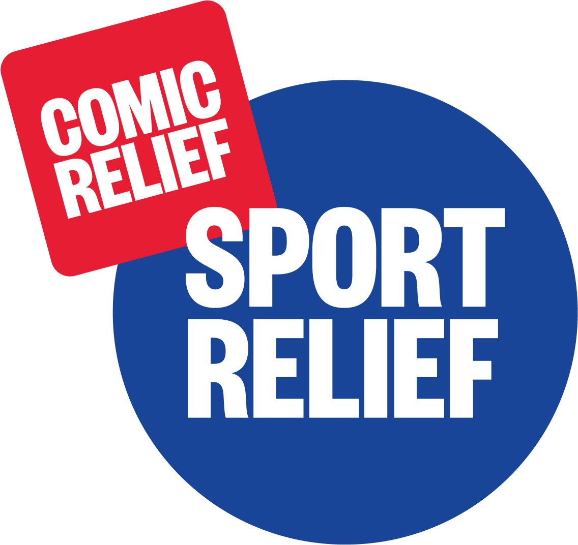 Sport Relief announced as official charity partner for the Birmingham 2022  Commonwealth Games