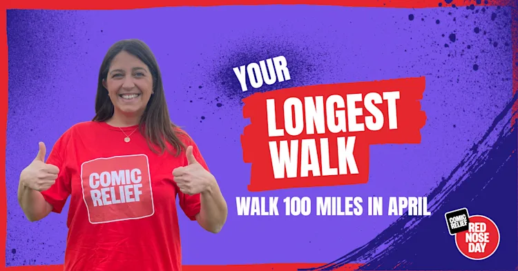 CR YOUR LONGEST WALK FB FR BANNER V2