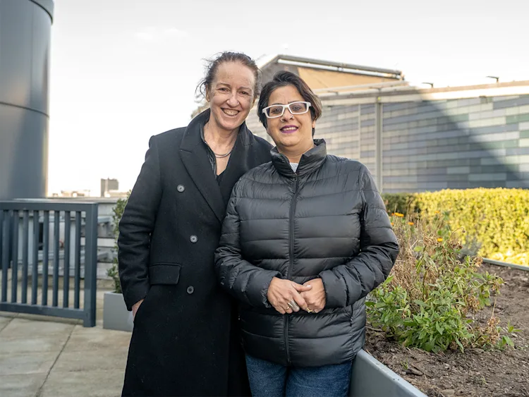 PrideNicola&Raga 4x3 00712