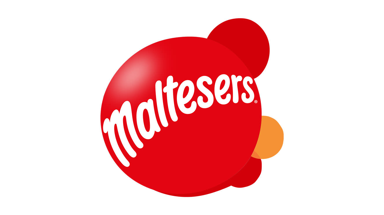 Maltesers