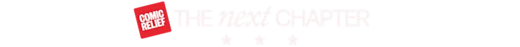 TNC Logo-Resize-Transparent