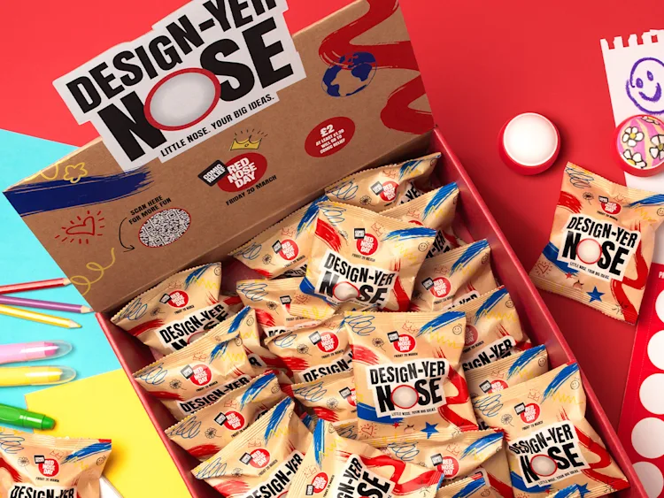 RND26-04122025-1169-SchoolsLanding-NosePack-4x3-1328x996