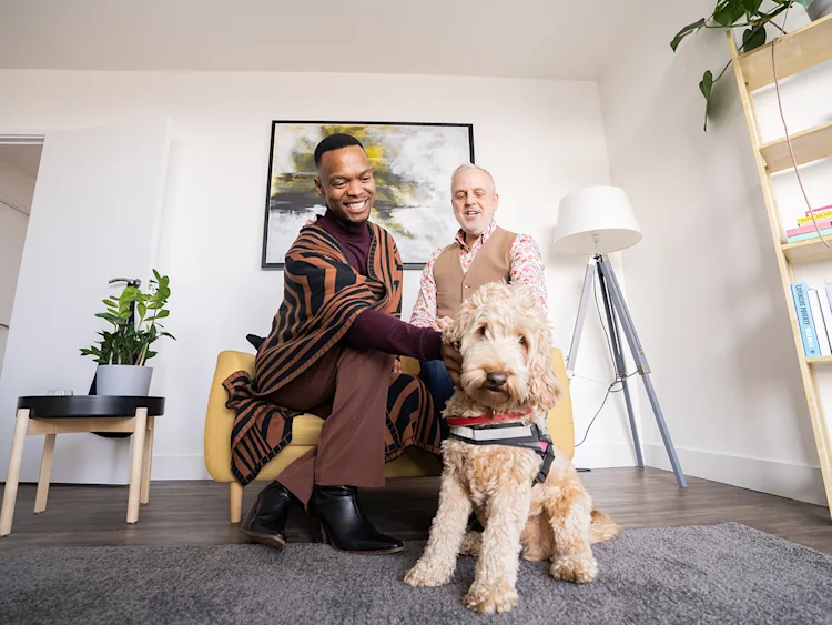 PrideJohannes&David 4x3 00629