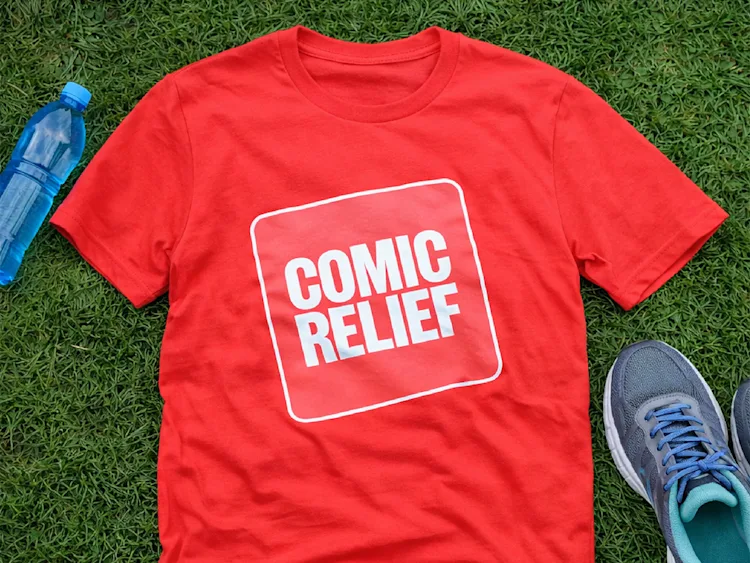 CR YOUR LONGEST WALK IN1-4x3-1328x996