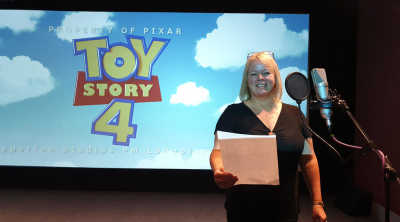 toy story preview