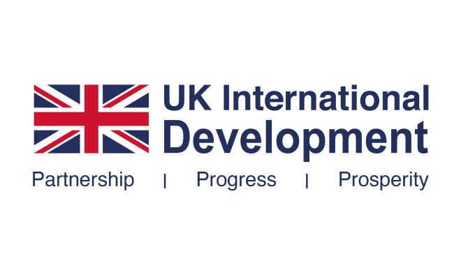 Foreign, Commonwealth and Development Office