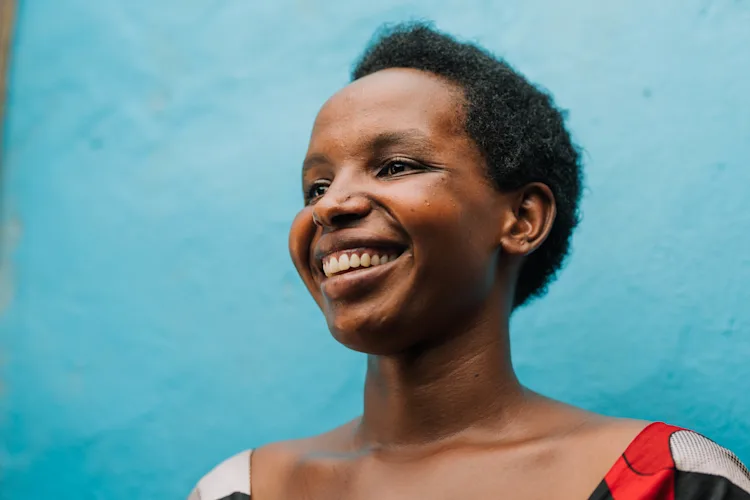 UNCDF-16022022-SG-00005