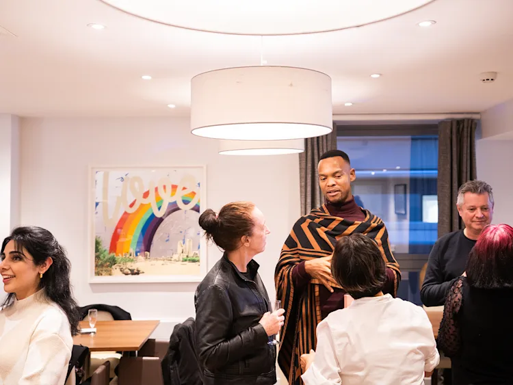 PrideGroup2 4x3 01151