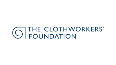 The Clothworkers Foundation