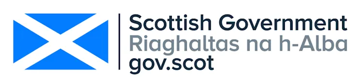 Scottish Logo