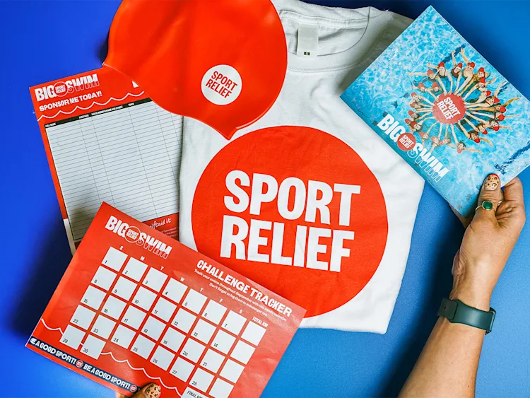 4x3 1328x996 SR-19062025-DL-05918