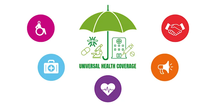 UNI HEALTH COV TWITTER 1000x500