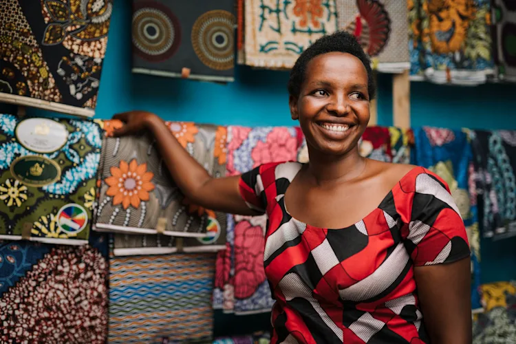 UNCDF-16022022-SG-09836