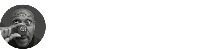 TNC-LH