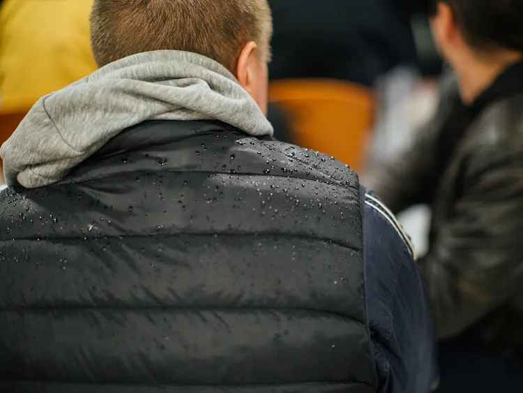 4x3 1328x996 TBC-04022024-PA-1968