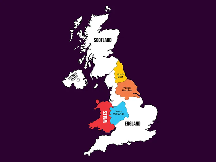 4x3 1328x996 Funding Map UK