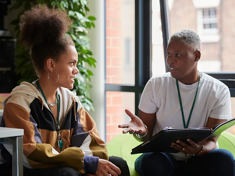 1573712104-Women’s Budget Group-Malteser-4x3-1328x996