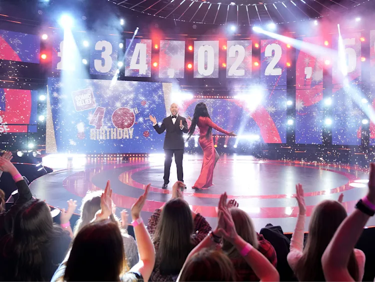 4x3 1328x996 RND25-21032025-JS-54474