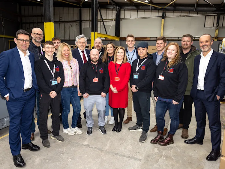 Multibank 4x3 1328x996