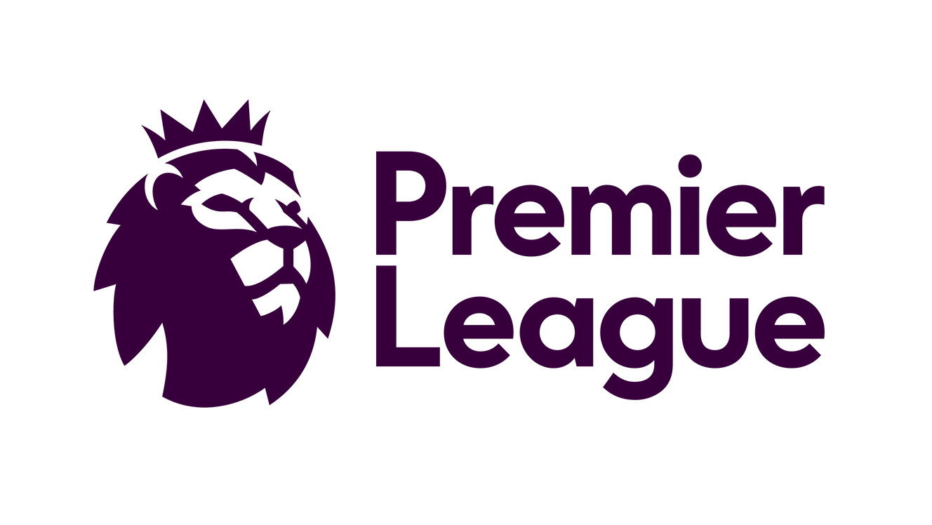 Premier League