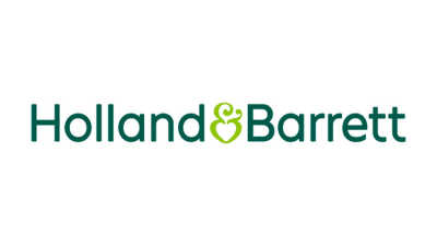 Holland and Barrett