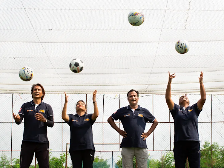 -CROP-4x3- Tayyaba Image 3