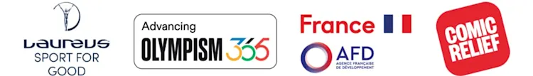 LSFG+PartnerLogos-Colour-horizontal