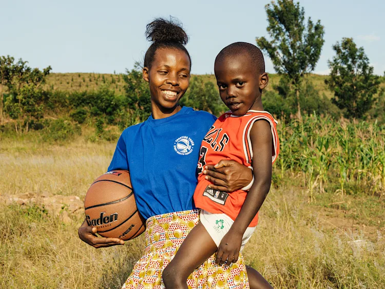 -CROP-4x3- Chantal Image 2